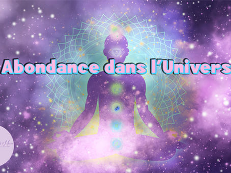 Vous avez droit au bonheur