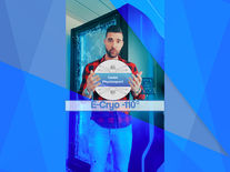 poussez vos limites sans les regrets