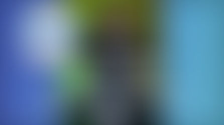 La minute pause pour une sciatalgie