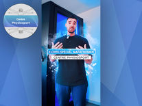 Marathoniennes et marathoniens attention