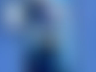 Marathoniennes et marathoniens attention