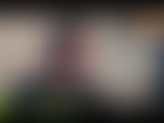 V-Topia pour une Ferme Végétalienne Autonome et Locale