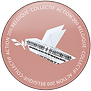 Logo Collectif Action 200