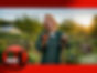 Interwiew Max de chez Vtopia