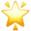 Glowing Star.png