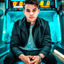 Writer: James