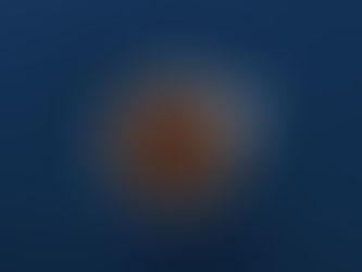 The Best Way To Select The Right Coffee Machine?
