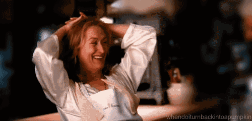 mar.gif