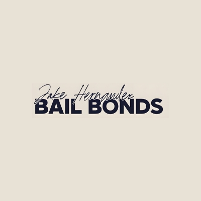 Writer: Jake Hernandez Bail Bonds