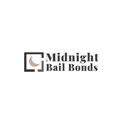 Writer: Midnight Bail Bonds