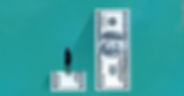 safe_image.php.jpeg