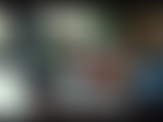 İçerik Paylaşımı İçin YASUF Web Sitesi