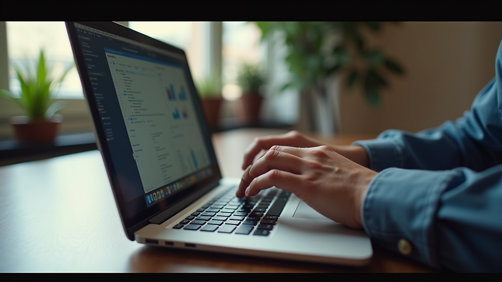 İçerik Paylaşımı İçin YASUF Web Sitesi