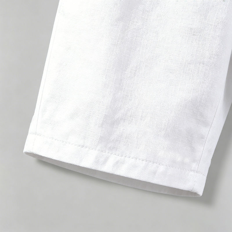 Thumbnail: Positano™ Linen Shirt