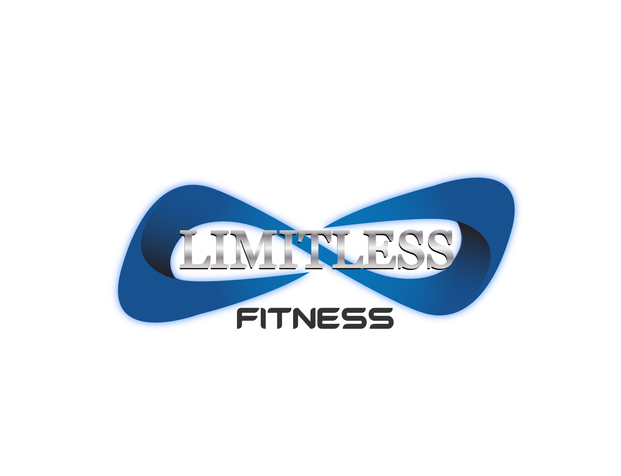 www.limiltessfitnessnyc.com logo
