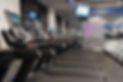 Cardio Area 2 .JPG