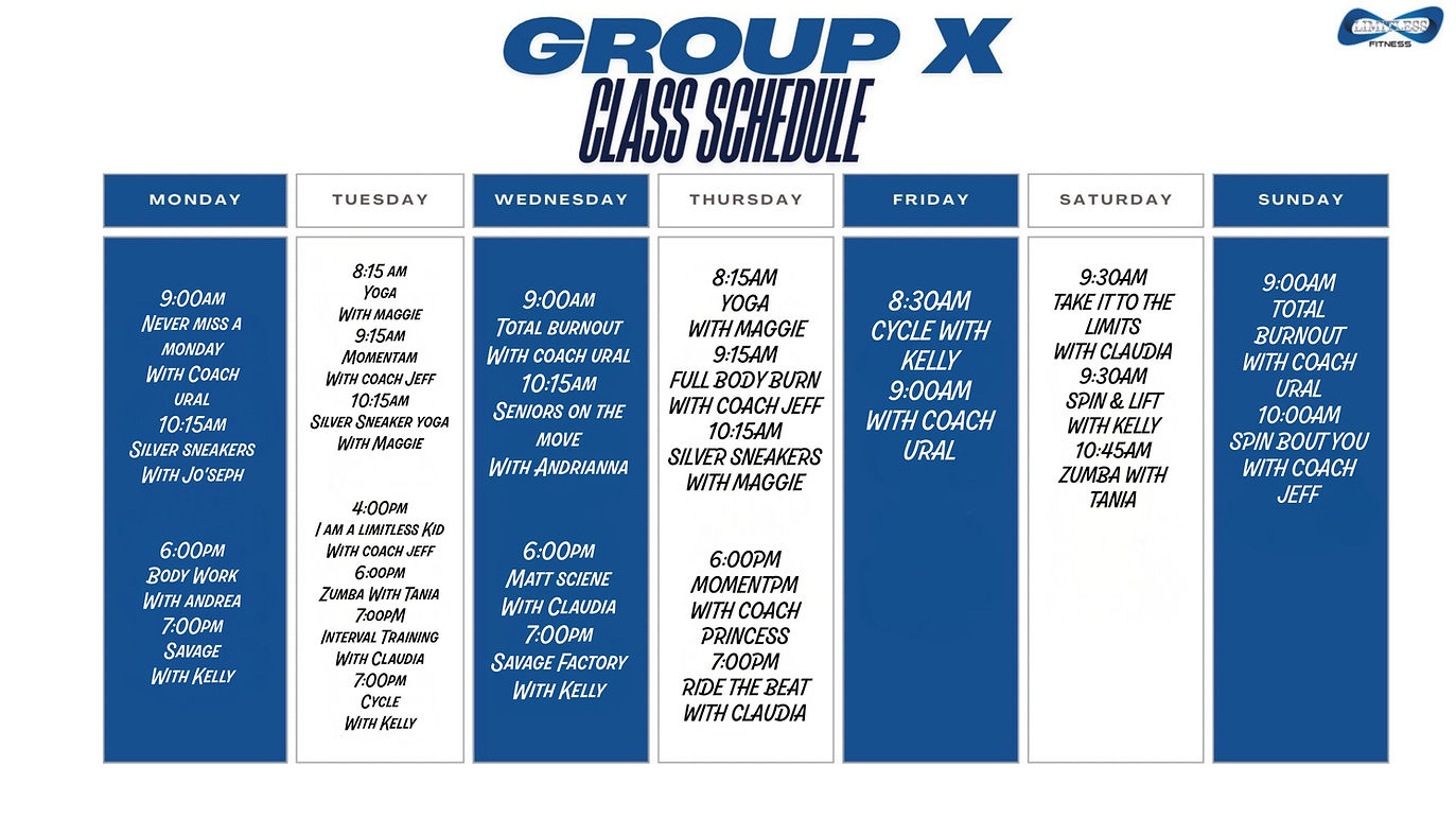 sept schedule.jpeg