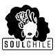 Soul Chile Logo_Black.jpg