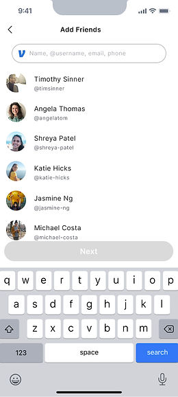 3_Add Friends.jpg