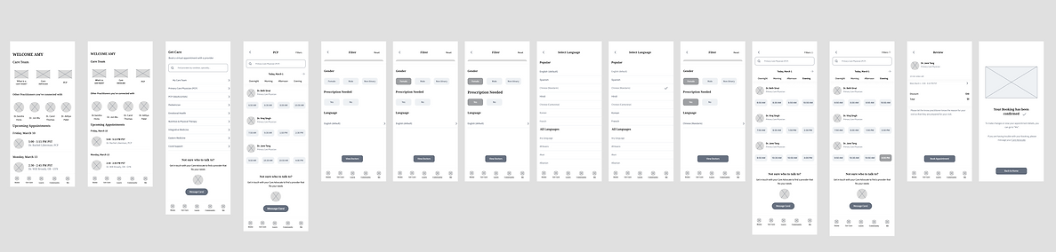 lofiwireframe_TF1.png