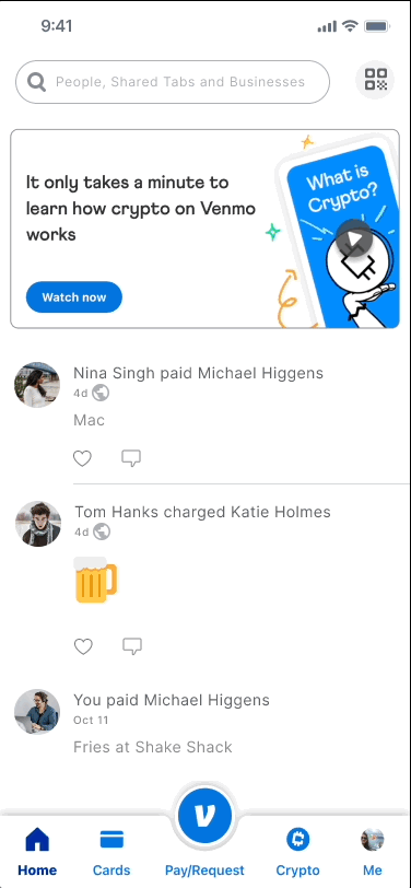 splitbyperson.gif
