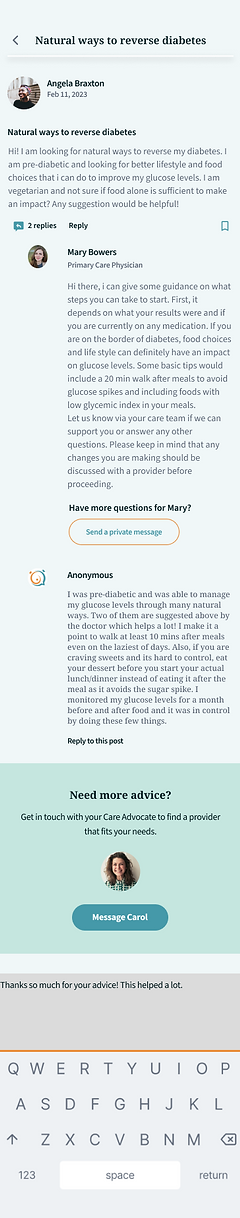 7_PublishedReplyNotification.png
