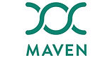 Maven_Logo.jpg