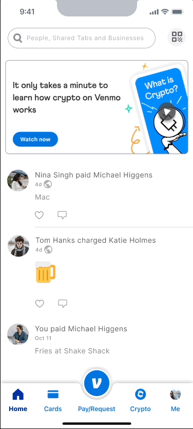 creategroupV1.gif