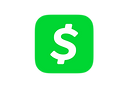 Cash_App-Logo.wine.png