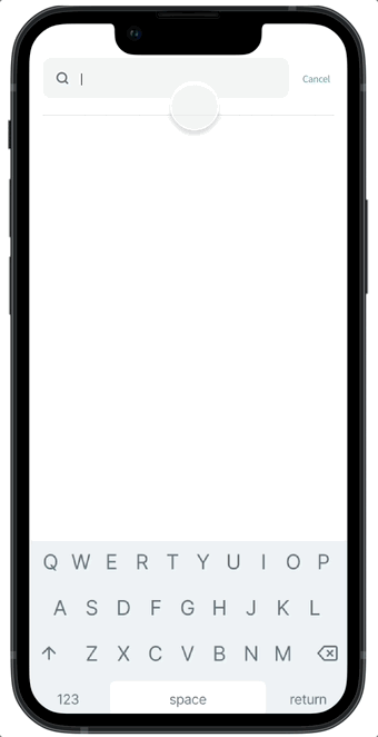 replypost_UF2_FirstProto.gif