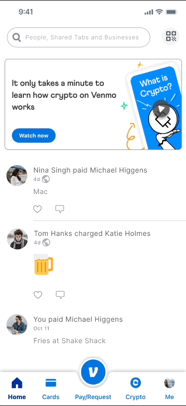 creategroupV2.gif