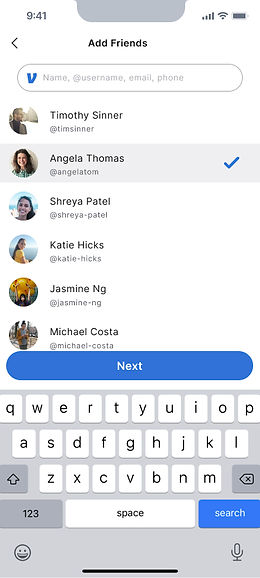 4_Addfriend1.jpg