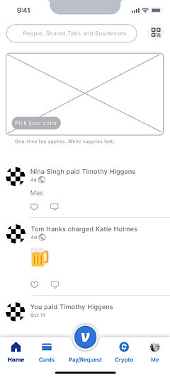 1_Home Screen.jpg