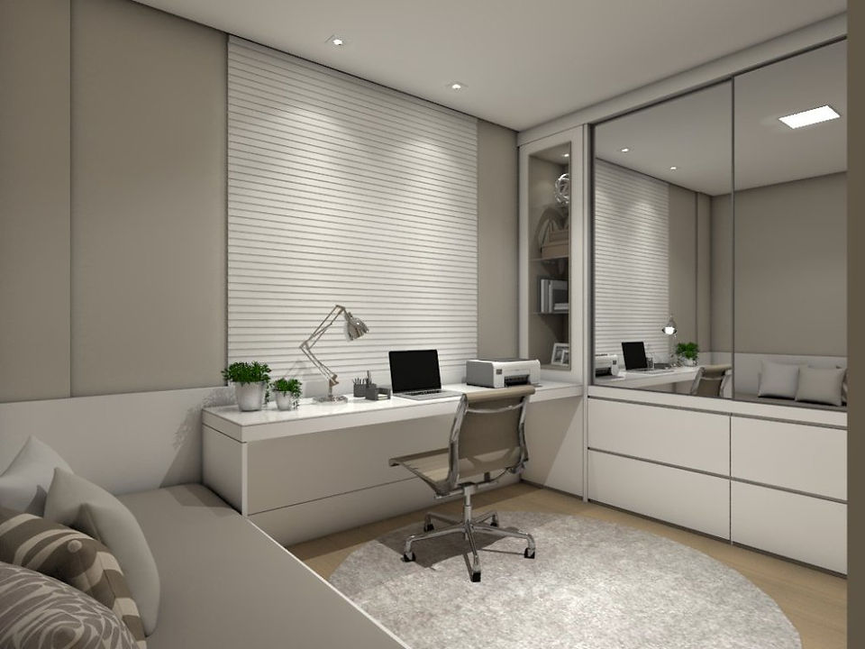 gabinete_01