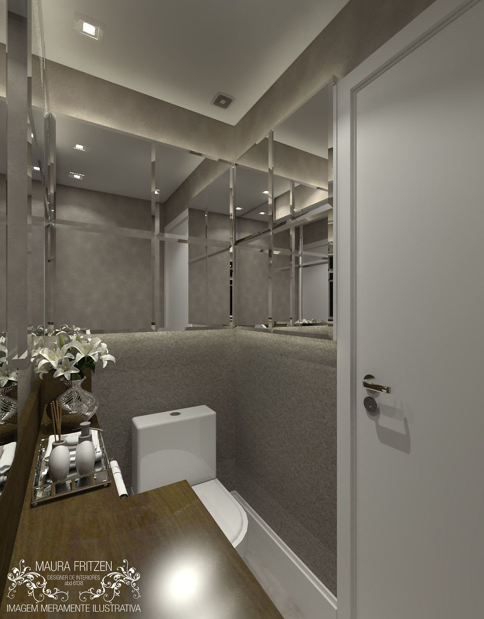 lavabo_04