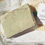 Thumbnail: Cucumber Aloe Exfoliating Soap Bar