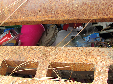 Trash in MDI MGP2.png