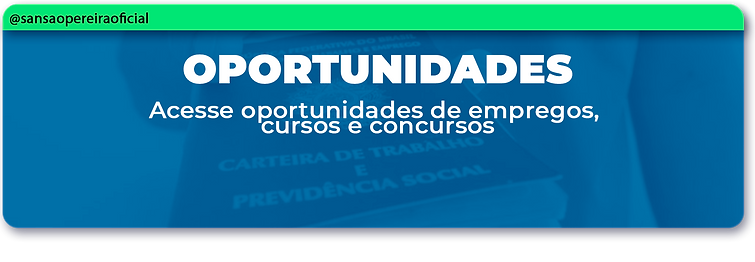 banner.png