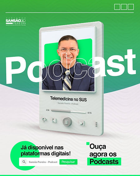 podcasts.jpeg