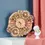 Thumbnail: ROKR Zodiac Wall Clock Mechanical