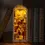 Thumbnail: Rolife Sunshine Town Book Nook