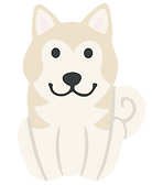 il_fullxfull.6744632536_d0b7.png