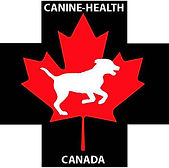 canine-logo-1.jpg