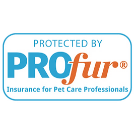 Raising-Rover-Pro-Fur-Association-Member-Logo.png