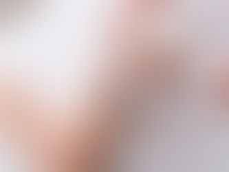 Benefits of a monthly facial