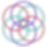 EUPHONY logo thumbnail (1)_edited.png