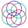 EUPHONY logo thumbnail (1)_edited.png