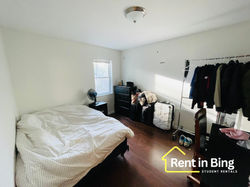 125 Oak New BR