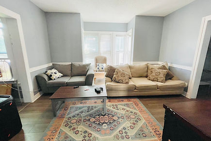 60 Chestnut newish 3.jpeg