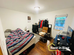 125 Oak BR New
